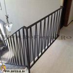 balustrade moderne (90)